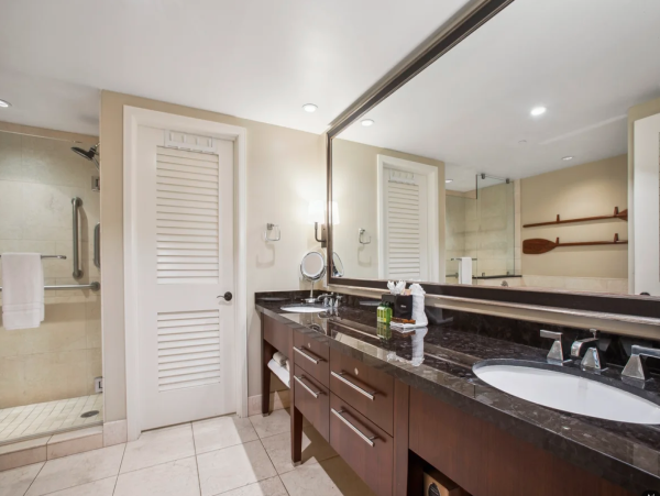 Luxurious Maui Retreat -Exclusive Villas for Unforgettable Vacations